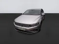 Thumbnail 1 del Volkswagen Passat Business 1.6 TDI 88kW (120CV) DSG