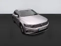 Thumbnail 3 del Volkswagen Passat Business 1.6 TDI 88kW (120CV) DSG