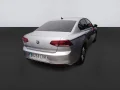 Thumbnail 4 del Volkswagen Passat Business 1.6 TDI 88kW (120CV) DSG