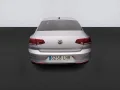 Thumbnail 5 del Volkswagen Passat Business 1.6 TDI 88kW (120CV) DSG