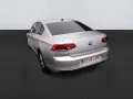 Thumbnail 6 del Volkswagen Passat Business 1.6 TDI 88kW (120CV) DSG