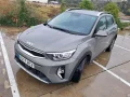 Thumbnail 1 del Kia Stonic 1.0 T-GDi 88kW (120CV) MHEV iMT Drive