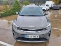 Thumbnail 2 del Kia Stonic 1.0 T-GDi 88kW (120CV) MHEV iMT Drive
