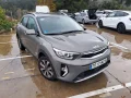 Thumbnail 3 del Kia Stonic 1.0 T-GDi 88kW (120CV) MHEV iMT Drive