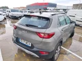Thumbnail 4 del Kia Stonic 1.0 T-GDi 88kW (120CV) MHEV iMT Drive