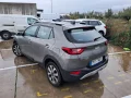 Thumbnail 6 del Kia Stonic 1.0 T-GDi 88kW (120CV) MHEV iMT Drive