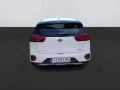 Thumbnail 5 del Kia Niro 1.6 GDi HEV 104kW (141CV) Concept