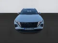 Thumbnail 2 del Hyundai Tucson 1.6 TGDI 169kW (230CV) HEV Maxx Auto