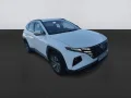 Thumbnail 3 del Hyundai Tucson 1.6 TGDI 169kW (230CV) HEV Maxx Auto