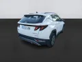 Thumbnail 4 del Hyundai Tucson 1.6 TGDI 169kW (230CV) HEV Maxx Auto
