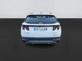 Thumbnail 5 del Hyundai Tucson 1.6 TGDI 169kW (230CV) HEV Maxx Auto
