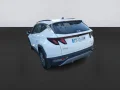 Thumbnail 6 del Hyundai Tucson 1.6 TGDI 169kW (230CV) HEV Maxx Auto