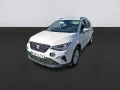 Thumbnail 1 del Seat Arona 1.0 TSI 81kW (110CV) Style Plus