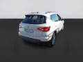 Thumbnail 4 del Seat Arona 1.0 TSI 81kW (110CV) Style Plus