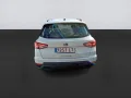 Thumbnail 5 del Seat Arona 1.0 TSI 81kW (110CV) Style Plus