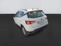 Thumbnail 6 del Seat Arona 1.0 TSI 81kW (110CV) Style Plus