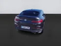 Thumbnail 4 del BMW X4 xDrive20d