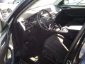 Thumbnail 7 del BMW X4 xDrive20d