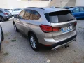 Thumbnail 2 del BMW X1 sDrive18d