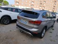 Thumbnail 3 del BMW X1 sDrive18d