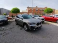 Thumbnail 4 del BMW X1 sDrive18d