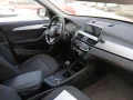Thumbnail 5 del BMW X1 sDrive18d