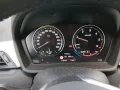 Thumbnail 7 del BMW X1 sDrive18d