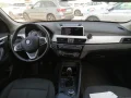 Thumbnail 8 del BMW X1 sDrive18d