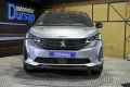 Thumbnail 2 del Peugeot 3008 1.5 BlueHDi 96kW SS GT EAT8