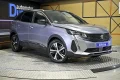 Thumbnail 3 del Peugeot 3008 1.5 BlueHDi 96kW SS GT EAT8