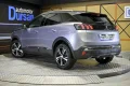 Thumbnail 4 del Peugeot 3008 1.5 BlueHDi 96kW SS GT EAT8