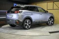 Thumbnail 5 del Peugeot 3008 1.5 BlueHDi 96kW SS GT EAT8