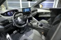 Thumbnail 6 del Peugeot 3008 1.5 BlueHDi 96kW SS GT EAT8