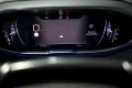 Thumbnail 7 del Peugeot 3008 1.5 BlueHDi 96kW SS GT EAT8