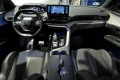 Thumbnail 8 del Peugeot 3008 1.5 BlueHDi 96kW SS GT EAT8