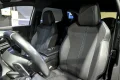 Thumbnail 9 del Peugeot 3008 1.5 BlueHDi 96kW SS GT EAT8