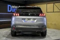Thumbnail 12 del Peugeot 3008 1.5 BlueHDi 96kW SS GT EAT8