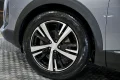 Thumbnail 14 del Peugeot 3008 1.5 BlueHDi 96kW SS GT EAT8