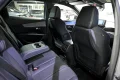 Thumbnail 15 del Peugeot 3008 1.5 BlueHDi 96kW SS GT EAT8