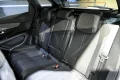 Thumbnail 17 del Peugeot 3008 1.5 BlueHDi 96kW SS GT EAT8