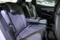 Thumbnail 18 del Peugeot 3008 1.5 BlueHDi 96kW SS GT EAT8