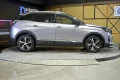 Thumbnail 20 del Peugeot 3008 1.5 BlueHDi 96kW SS GT EAT8