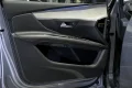 Thumbnail 22 del Peugeot 3008 1.5 BlueHDi 96kW SS GT EAT8