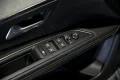 Thumbnail 23 del Peugeot 3008 1.5 BlueHDi 96kW SS GT EAT8