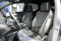 Thumbnail 24 del Peugeot 3008 1.5 BlueHDi 96kW SS GT EAT8