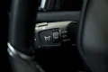 Thumbnail 26 del Peugeot 3008 1.5 BlueHDi 96kW SS GT EAT8