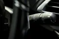 Thumbnail 28 del Peugeot 3008 1.5 BlueHDi 96kW SS GT EAT8