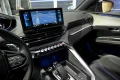 Thumbnail 29 del Peugeot 3008 1.5 BlueHDi 96kW SS GT EAT8