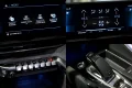 Thumbnail 30 del Peugeot 3008 1.5 BlueHDi 96kW SS GT EAT8
