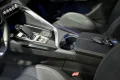 Thumbnail 34 del Peugeot 3008 1.5 BlueHDi 96kW SS GT EAT8